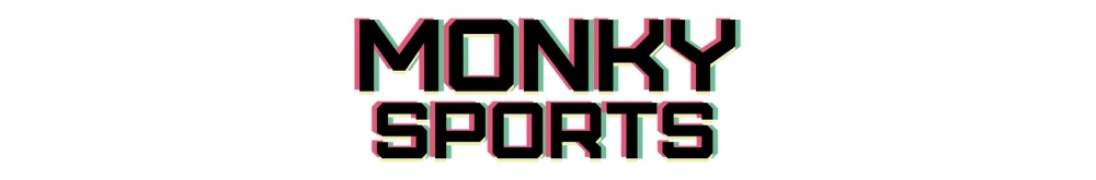 Monky Sports transmitirá en vivo los partidos del fútbol local de la Liga Regional