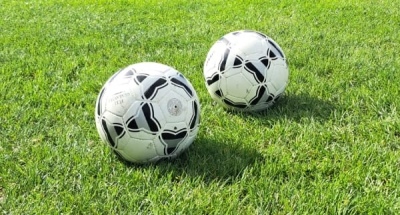 LRF: un partido de la Liguilla se jugar&aacute; el s&aacute;bado