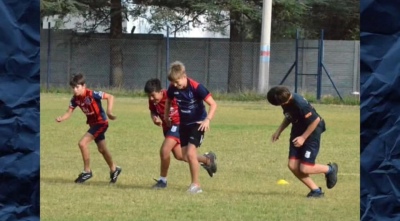 El pr&oacute;ximo martes arrancar&aacute; la pretemporada para los chicos de Automoto