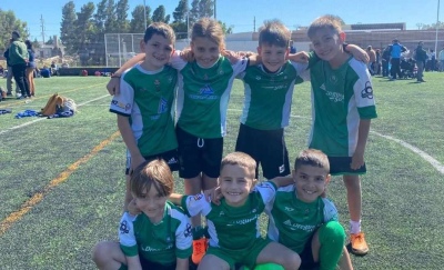 El Semillero Verde iniciar&aacute; sus actividades