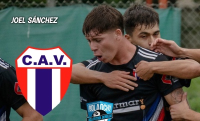 Joel S&aacute;nchez: "La adaptaci&oacute;n quiz&aacute; sea mas f&aacute;cil de lo que pensamos"