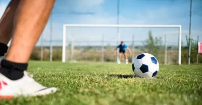El 16 de marzo habr&aacute; un torneo de penales en el Club Atl&eacute;tico Ventana