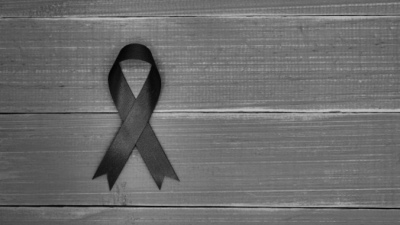 LRF: Se suspendi&oacute; Deportivo Rivera-Blanco y Negro