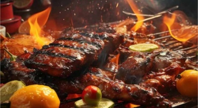 Este jueves habr&aacute; cena pre - cl&aacute;sico en el Club Porte&ntilde;o de Saldungaray
