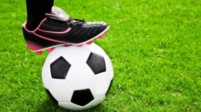 Se viene un finde a puro f&uacute;tbol femenino en el Club Atl&eacute;tico Ventana