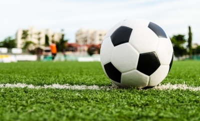 El torneo superior de la Liga del Sur comenz&oacute; este fin de semana con presencia de tornquistenses