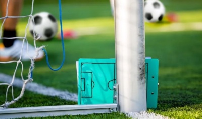 El Club Atl&eacute;tico Ventana abre la convocatoria para sumar un preparador f&iacute;sico al equipo de f&uacute;tbol menor