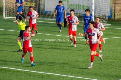 Hubo goles de Joaqu&iacute;n Bay&oacute;n Venanzi y Luis Alfredo Vila en diferentes torneos del futbol italiano