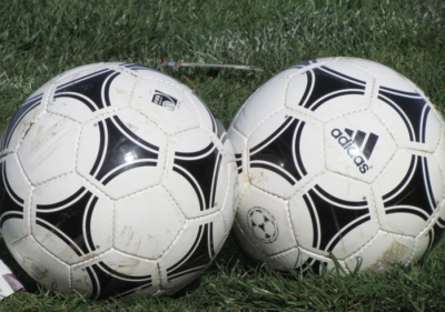 Excavaciones Paqui debuto en la edici&oacute;n 2025 del torneo pig&uuml;ense denominado Locos x el Futbol