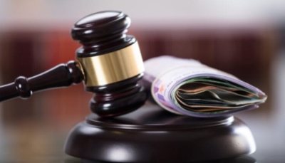 Liga Regional de F&uacute;tbol: El Tribunal le aplic&oacute; una sanci&oacute;n econ&oacute;mica a Uni&oacute;n de Tornquist