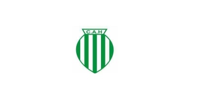 LRF: Agust&iacute;n Ferreyra, habilitado para jugar