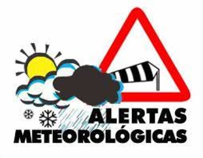 Debido a los alertas meteorol&oacute;gicos, no habr&aacute; actividad en la Liga de Dorrego este domingo