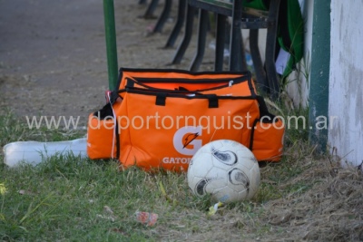 Liga Regional de F&uacute;tbol:&nbsp;M&aacute;s suspensiones en divisiones inferiores&nbsp;&nbsp;