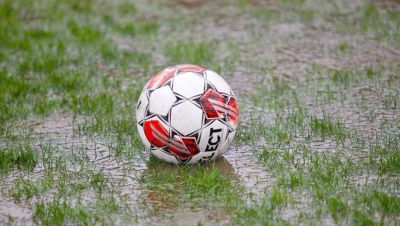 Liga Regional de F&uacute;tbol:&nbsp;Fueron suspendidos los cruces semifinales de Primera masculino