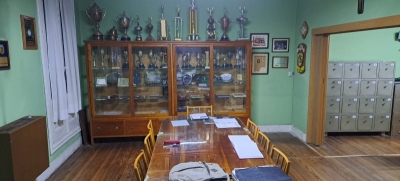 LRF: Se reformul&oacute; el Clausura de Primera divisi&oacute;n femenina