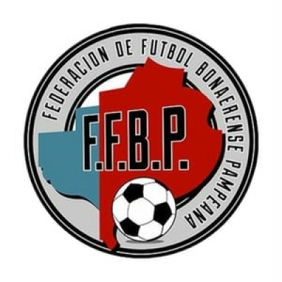 F&uacute;tbol: Atl&eacute;tico Ventana tiene confirmados a sus rivales para el torneo de la Federaci&oacute;n Bonaerense Pampeana