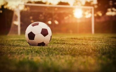Liga de Dorrego: Los equipos del distrito jugaron la ultima fecha de la segunda rueda de inferiores