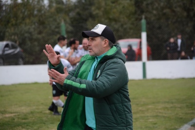 Miguel Idoeta: &ldquo;El balance es positivo, sabiendo que siempre hay cosas por mejorar&rdquo;