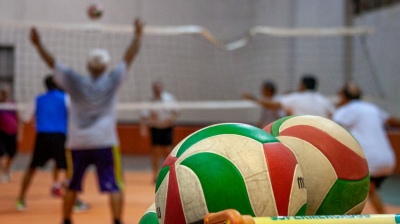 El Club Porte&ntilde;o suma Newcom con nuevas categor&iacute;as para adultos