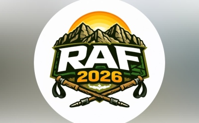 Comunicado desde la organizaci&oacute;n con respecto a la primera edici&oacute;n de la carrera atl&eacute;tica "Reto al Filo 2026"