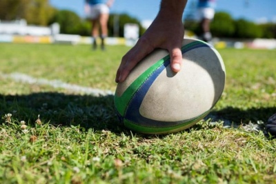 Tornquist Rugby convoca a nuevos jugadores para sus entrenamientos