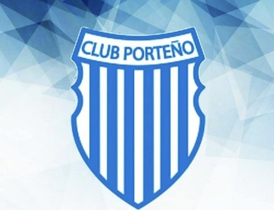 Club Porte&ntilde;o convoca a una jornada de limpieza y mantenimiento