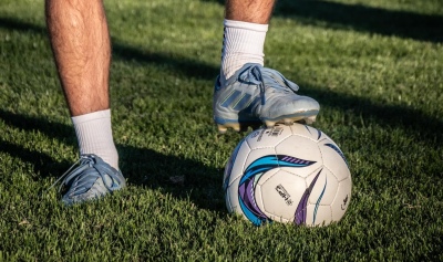 LRF: Se confirmaron m&aacute;s adelantos de horario para el domingo