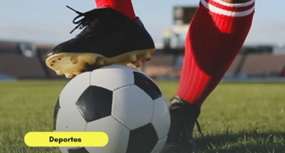 Liga de Dorrego: El Tribunal de Penas le dio ganado el partido a Atl&eacute;tico Ventana en categor&iacute;a Reserva