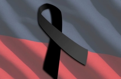 El Automoto Club Deportivo participa con dolor del deceso de Jorge Eduardo Marcolini