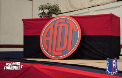 Convocatoria a Asamblea General Ordinaria del Automoto Club Deportivo