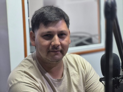 Colomb&oacute;filas: Marcelo Castillo sum&oacute; una nueva corona