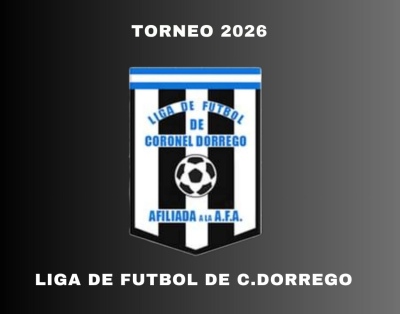 Liga de Dorrego: Se conocen las sanciones de las expulsiones que dejo el cl&aacute;sico serrano