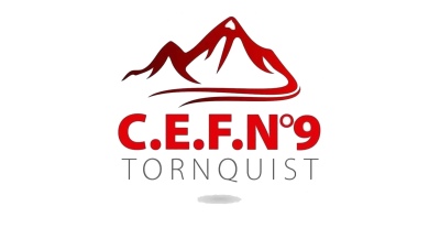 El CEF N&deg;9 lanz&oacute; su gran prode del Mundial 2026