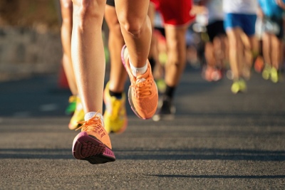 Nicol&aacute;s Cabral lanz&oacute; un curso virtual de entrenador de running