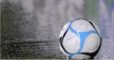 Liga de Dorrego: Por las lluvias, no habr&aacute; f&uacute;tbol local este domingo