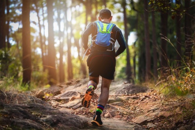 Villa Ventana se prepara para vivir una nueva edici&oacute;n de la Marat&oacute;n de Monta&ntilde;a