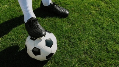 Liga de Dorrego: Entre el domingo y lunes feriado se disputara la fecha 11