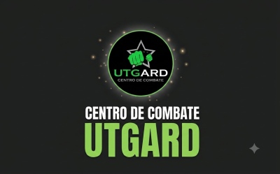 UTGARD Centro de Combate suma nuevos horarios a sus clases en Villa Ventana