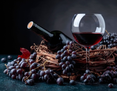 Automoto presenta su vino institucional "Estilo de Vida"