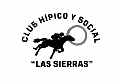 Asamblea General Ordinaria del Club H&iacute;pico y Social &ldquo;Las Sierras&rdquo;