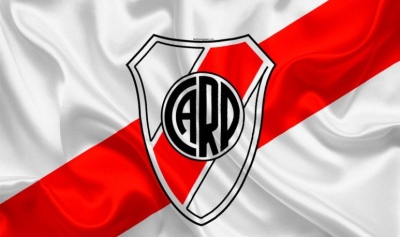 Futbol: Llega la captacion oficial de River Plate a Saldungaray&nbsp;