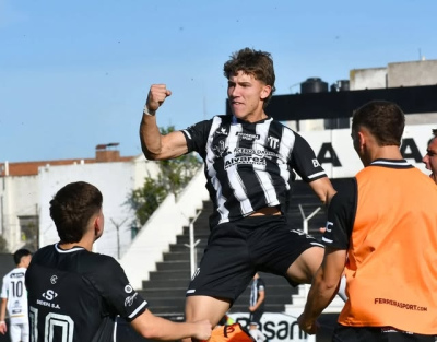 Se registra movimiento de pases en la Liga Regional de F&uacute;tbol