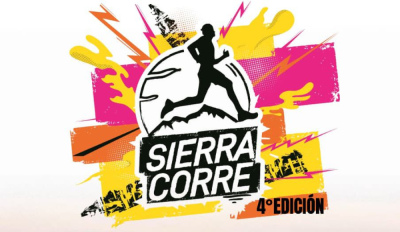 Sierra Corre 2026: Sierra de la Ventana se prepara para recibir la cuarta edici&oacute;n