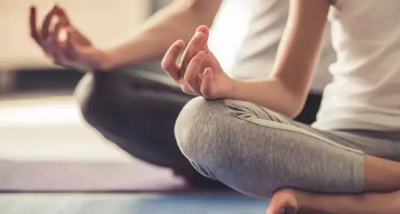 Silvia Woloszczuk dictar&aacute; clases de yoga en Villa Serrana La Gruta con una propuesta de bienestar integral