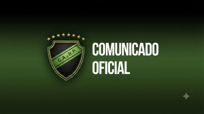 Liga Dorreguense: Progreso cuestion&oacute; el arbitraje de Ariel Turcuman tras la suspensi&oacute;n del partido ante Suteryh