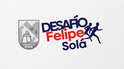 Inscripciones abiertas a la segunda edicion del Desafio Felipe Sola