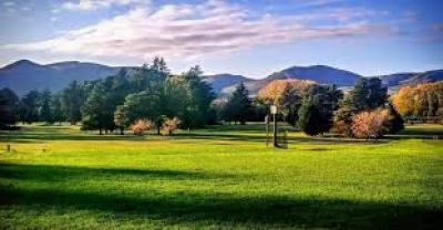 Footgolf: Se acerca la fecha doble del Tour del Sudoeste 2026 en Sierra de la Ventana