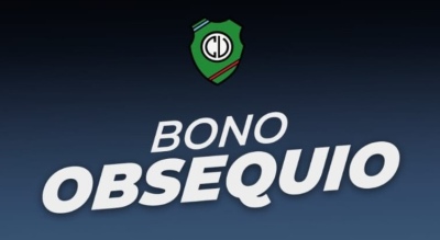 Uni&oacute;n de Tornquist lanz&oacute; un bono obsequio para mejorar el estadio Juan Jos&eacute; Bolletta