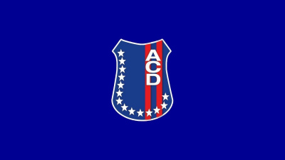 Repudio del Automoto Club Deportivo