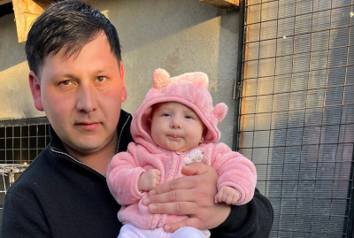 Colombofilas: Marcelo Castillo gan&oacute; por el fen&oacute;meno de "La Ni&ntilde;a"